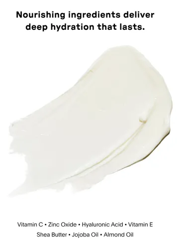 Protector Solar Facial U Beauty Multimodal Defender Spf 30 5