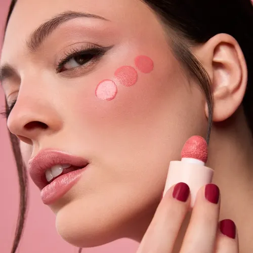 Rubor Líquido Pupa Wonder Me Shake Blush 04 Sex On The Beach
