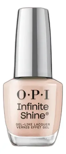 Opi Infinite Shine Keep Calm & Carry On Tradicional 15ml Color Keep Calm Carry On