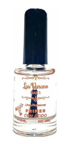 Kit Inicial X26 Cabina Esmaltes Semi Completo Manicuria
