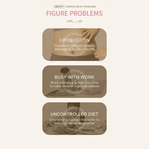 Crema Hidratante Corporal Para Modelar Y Reafirmar El Cuerpo