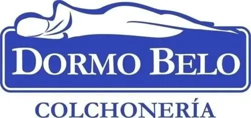 Crema Facial Selecta Hidratante con Ácido Hialurónico y Células Madre de 250 g