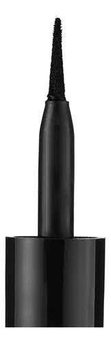 Delineador Líq Maybelline Line Stiletto Ultimate Precision