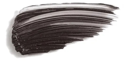 Gel Para Cejas Tok Beauty, 5 Ml, Voluminizador Negro