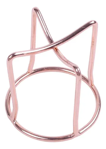 Soporte Para 4 Esponjas De Maquillaje Y Polvos
