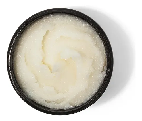 Exfoliante Corporal Gourmand Haven Azúcar Almendra 355ml