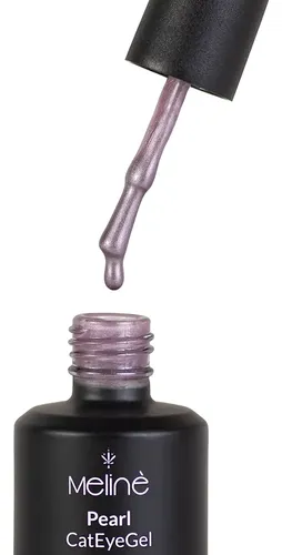 Pearl Cat Eye Gel X15ml Meliné