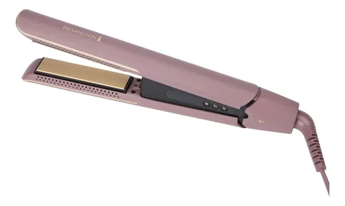 Planchita Alisadora De Pelo Remington Airvive S8930