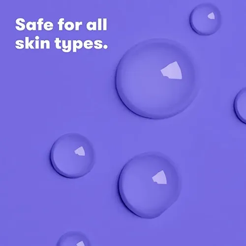 Tónico Facial Proactiv Hydrating Para Pieles Sensibles – Alo