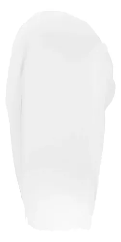E.l.f. Primer Hidratante Facial 36 Ml