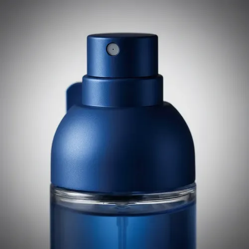 Kaiak Sonar Femenino 25 Ml