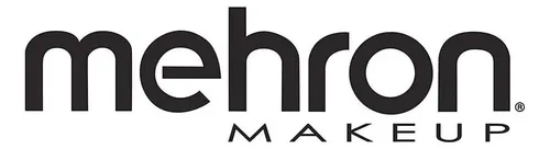 Removedor De Maquillaje Mehron 4 Oz