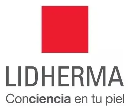 Lidherma Crema Vita B12+ Cream X 50 Grs