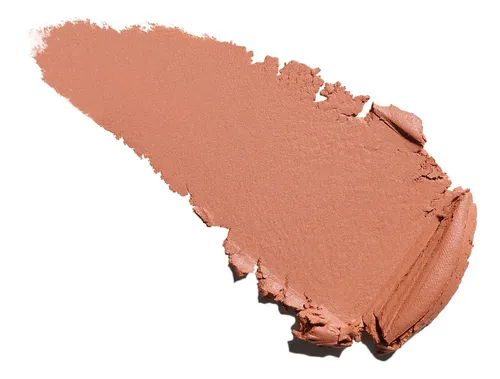 Rubor Cremoso Mac Glow Play Cushiony Blush
