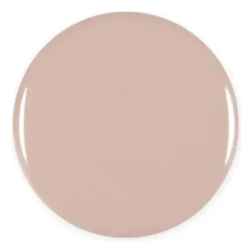 Pink Mask Gel Color Uv/led Semipermanente 7ml Mourning Dove