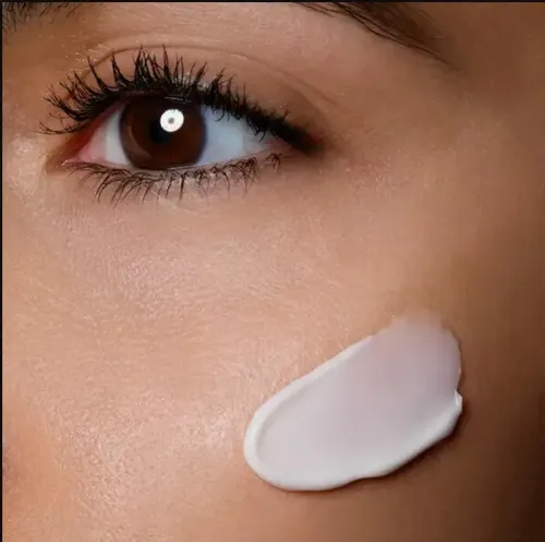 Filorga Global Repair Advanced Crema 50 Ml Momento De Aplicación Día/noche Tipo De Piel Seca