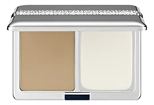 La Prairie Base Polvo Rostro Cellular Tratamiento Sun Beige