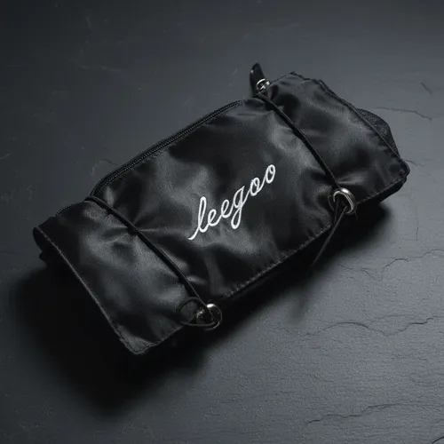 Neceser Organizador Viaje Porta Cosméticos Maquillaje 4 En 1