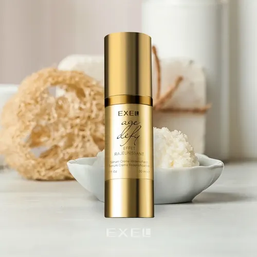 Serum Crema Age Defy 30mL