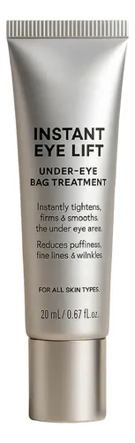 Crema Antiarrugas Para Ojos Eye Bags S Hidratante Eyes Imp