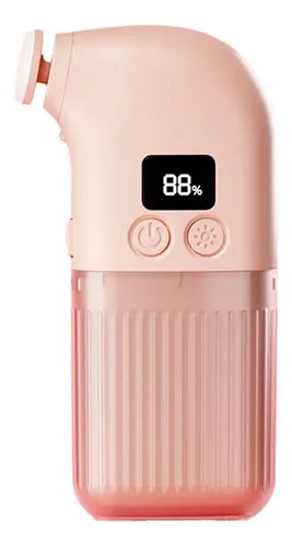 Máquina Eléctrica Para Decoración De Uñas Para Bebés, Recarg