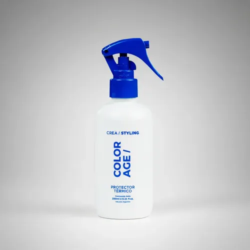Protector Térmico Crea Styling Color Age X250ml