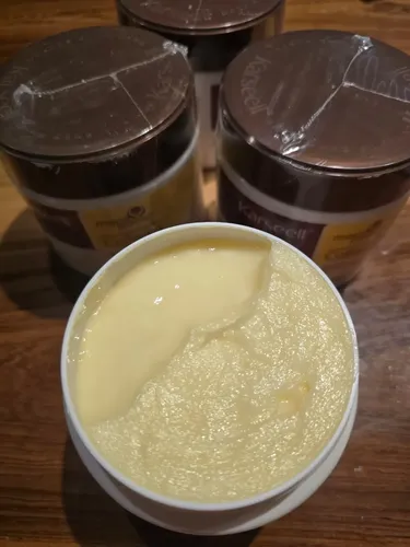 Karseell Máscara Capilar Con Colágeno Original
