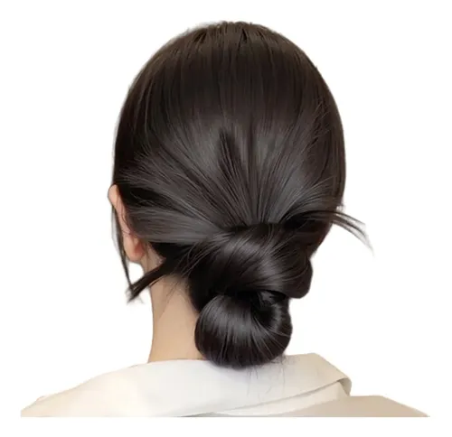 (t4), Pelucas, Extensiones De Cabello, Pelucas Casuales