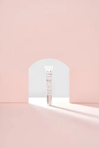 Acf Dadatina Crema Contorno De Ojos Ácido Hialurónico X15 Ml