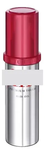 Nourishing Hair Oil – And Shine Zhd~!~!~! ^*^