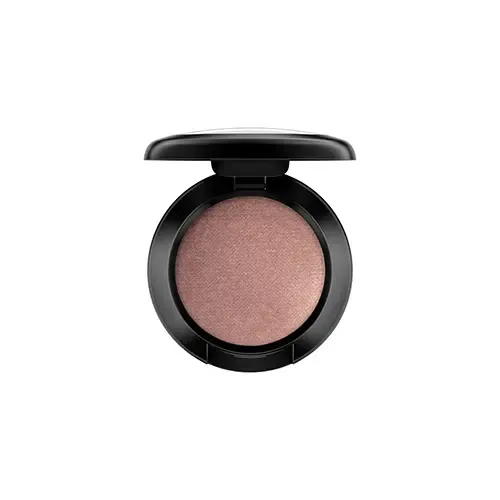 Sombra Indivual De Ojos Mac Eye Shadow 1.5g Color de la sombra Sable
