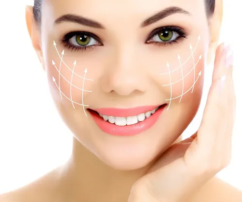 Carthage Mascara De Nacar Facial Regeneradora Anti Age Tipo de piel X50 – Pieles Maduras