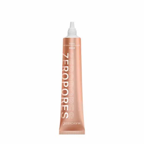Prebase De Maquillaje Facial Maycheer Prebase De Maquillaje