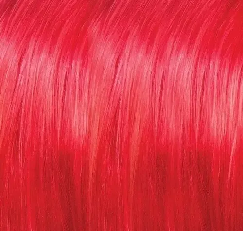 Peluca Carre Con Flequillo De Pelo De Muñeca