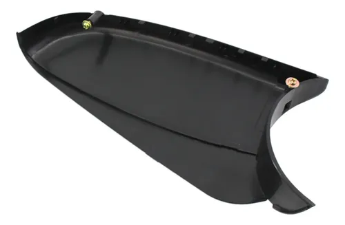 Retrovisor Retrovisor Astra H Mk5 04-09, Lado Izquierdo, 5 Aumentos