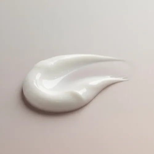 Han Crema Para Peinar Con Keratina Apto Metodo Curly X 220cc
