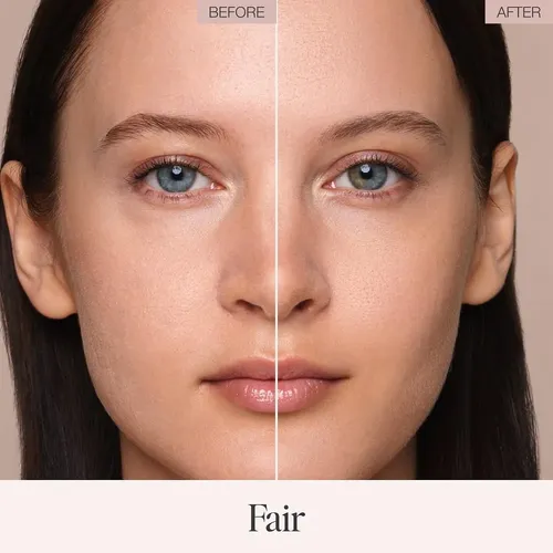 Jouer Soft Focus Polvo Compacto Mate 6 G