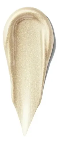 Maybelline Rubor Líquido Sunkisser Matte Pink Mirage 30 Tono Del Maquillaje Star Studded