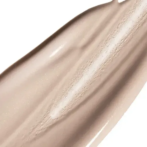 Amodil Maquillaje Y Tratamiento Cc Crema Correctora Y Color Rose