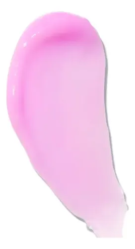 Laneige Mascarilla Labios Lip Sleeping Mask Sweet Candy
