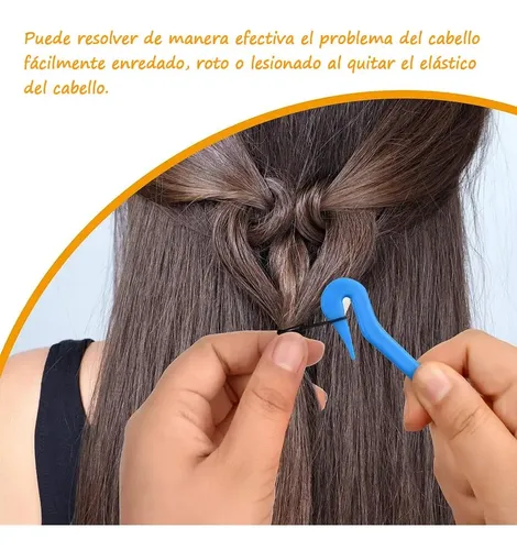 Herramienta Para Cortar Coleteros