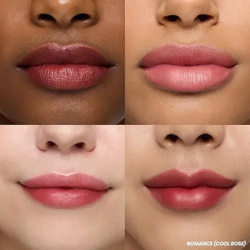 Tinta De Labios Wonderskin Wonder Blading Wblk Lp Parnt Us