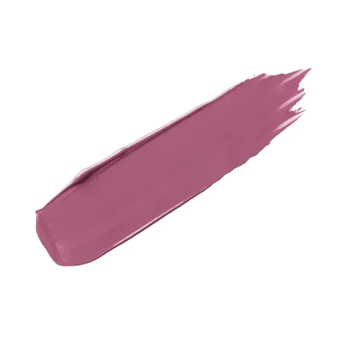 Labial Vogue Mate 3ml Resist
