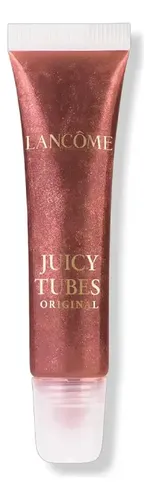 Juicy Tubes 19 Cocoa Macchiato