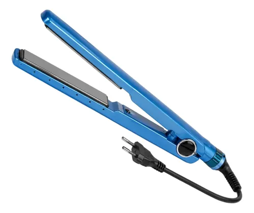 Planchita De Pelo Pro Nano Titanium Nano Titanium