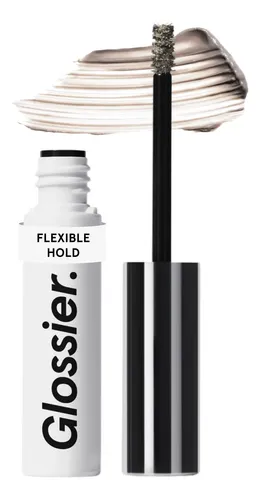 Gel Para Cejas Glossier Boy Brow Grey Pomada Voluminizadora