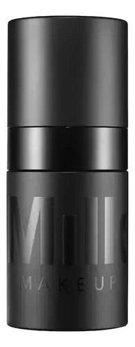 Mini Spray Fijador Matificante Pore Eclipse Milk Makeup
