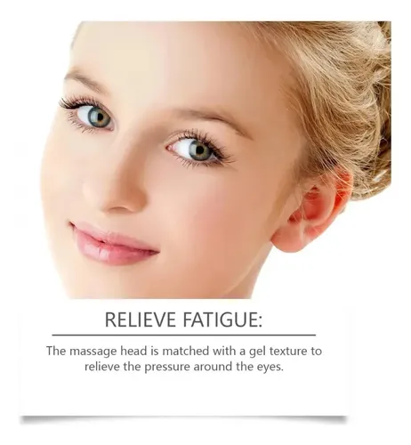 Crema Para Cuello Y Ojos Mzt – Crema Trireafirmante