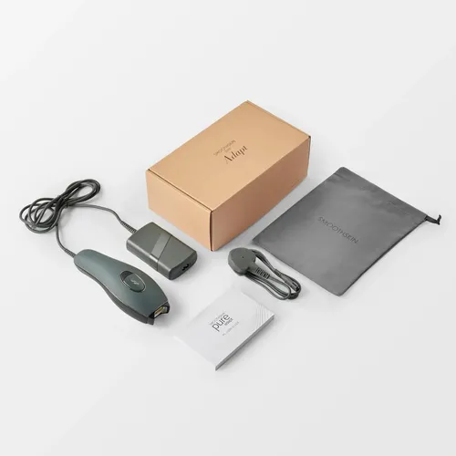 Para Regalar Rasuradora Mujer Thin Hair Trust Tool