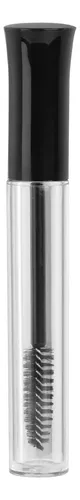 Tubo De Rímel Vacío, 20 Unidades, 5 Ml, Recargable